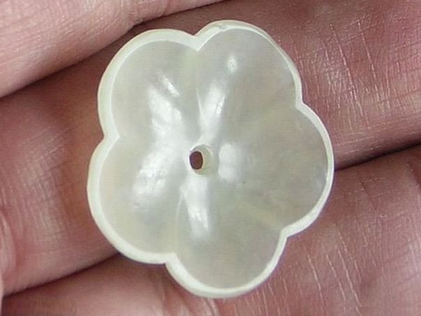 Flower 106 - (3588)